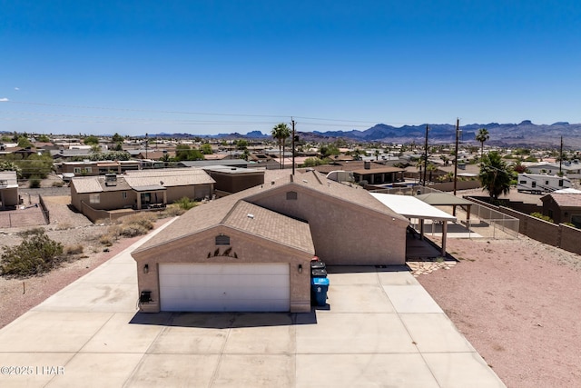 3050 Whirlwind Ln, Lake Havasu City, AZ 86403 - photo 1