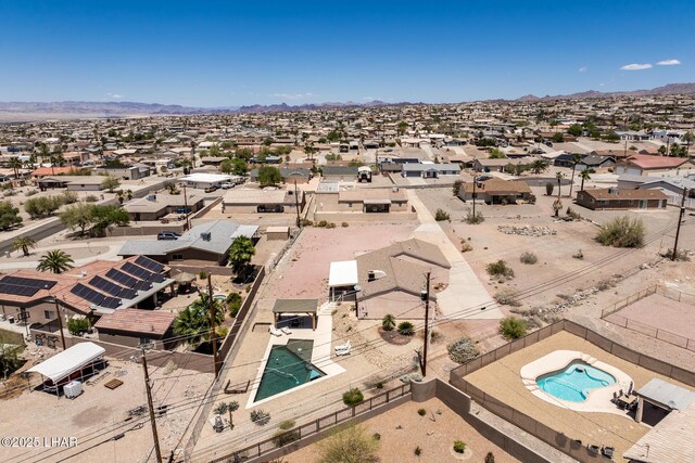 3050 Whirlwind Ln, Lake Havasu City, AZ 86403 - photo 43