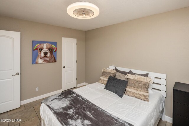 3050 Whirlwind Ln, Lake Havasu City, AZ 86403 - photo 25
