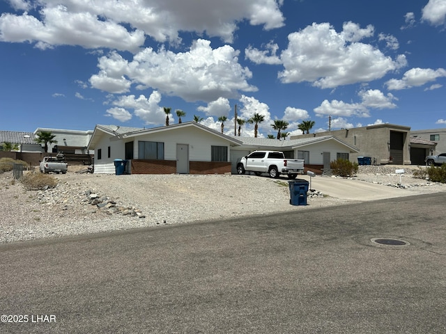 2381 Shorewood Dr, Lake Havasu City, AZ 86403 - photo 2