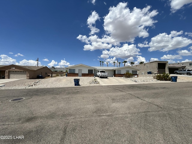 2381 Shorewood Dr, Lake Havasu City, AZ 86403 - photo 3