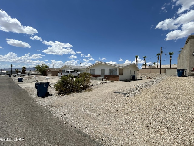 2381 Shorewood Dr, Lake Havasu City, AZ 86403 - photo 5