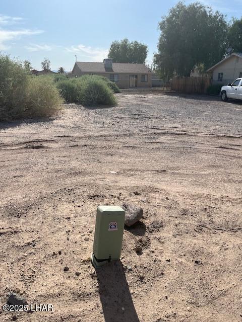 9847 Kingman Dr, Mohave Valley, AZ 86440 - photo 5