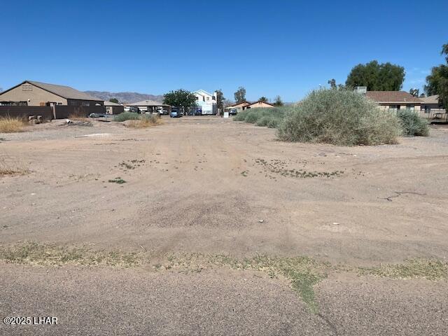 9847 Kingman Dr, Mohave Valley, AZ 86440 - photo 1