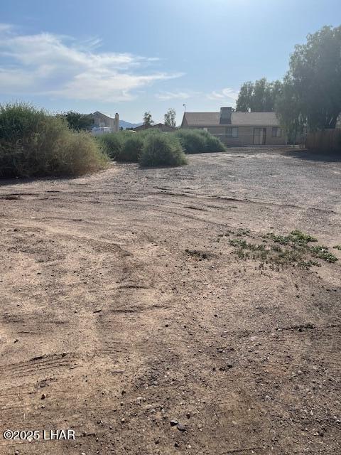 9847 Kingman Dr, Mohave Valley, AZ 86440 - photo 7