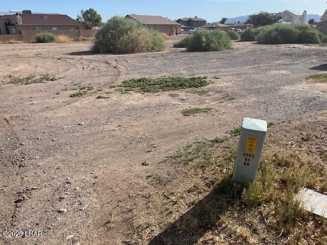 9847 Kingman Dr, Mohave Valley, AZ 86440 - photo 4