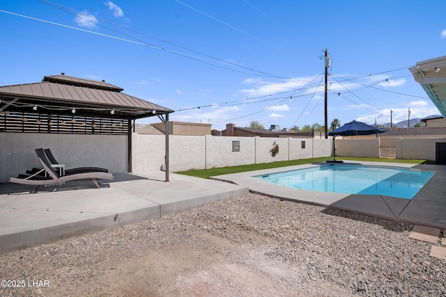 2955 Starline Dr, Lake Havasu City, AZ 86403 - photo 26