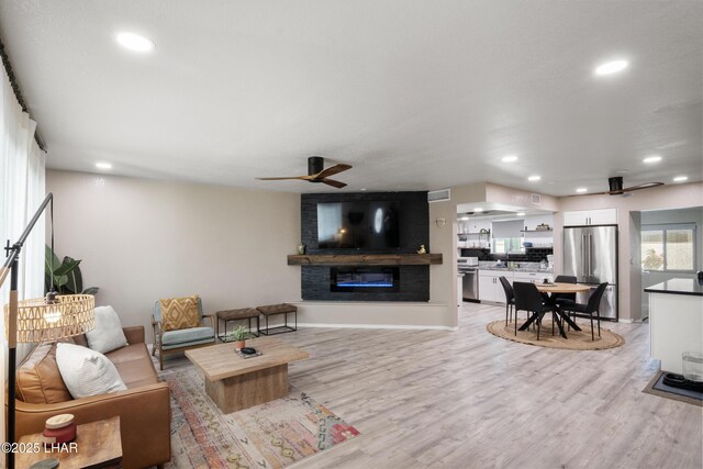 2955 Starline Dr, Lake Havasu City, AZ 86403 - photo 6