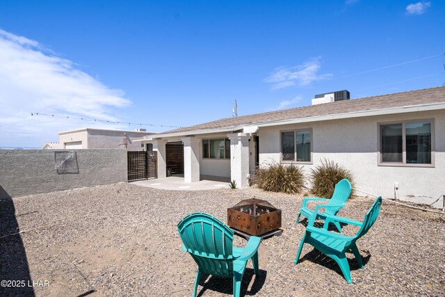 2955 Starline Dr, Lake Havasu City, AZ 86403 - photo 3