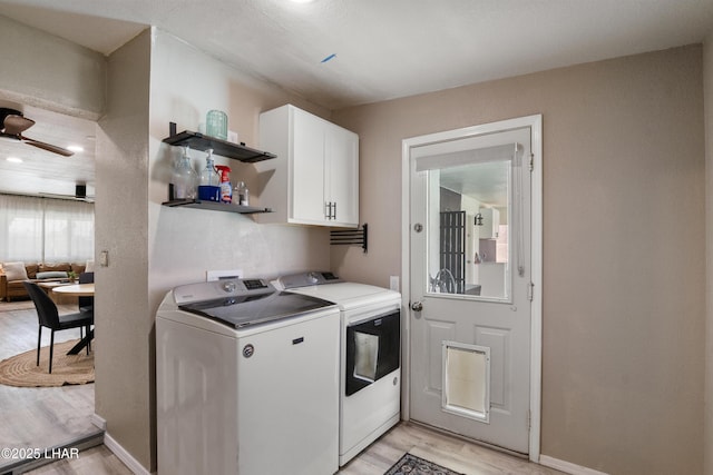 2955 Starline Dr, Lake Havasu City, AZ 86403 - photo 21