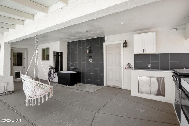 2955 Starline Dr, Lake Havasu City, AZ 86403 - photo 24