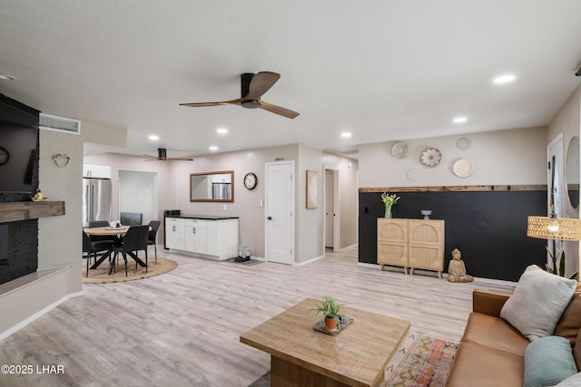 2955 Starline Dr, Lake Havasu City, AZ 86403 - photo 7