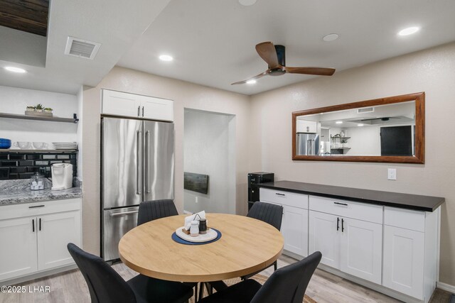 2955 Starline Dr, Lake Havasu City, AZ 86403 - photo 8