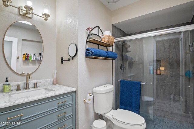 2955 Starline Dr, Lake Havasu City, AZ 86403 - photo 13