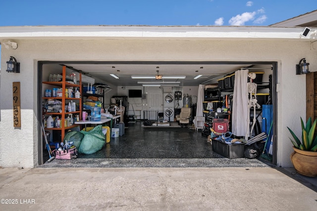 2955 Starline Dr, Lake Havasu City, AZ 86403 - photo 28