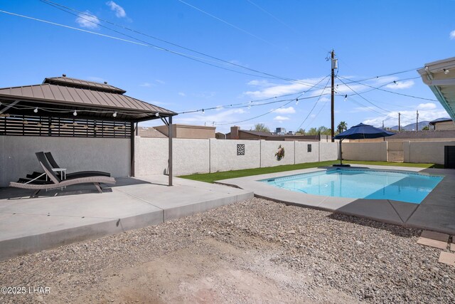 2955 Starline Dr, Lake Havasu City, AZ 86403 - photo 25