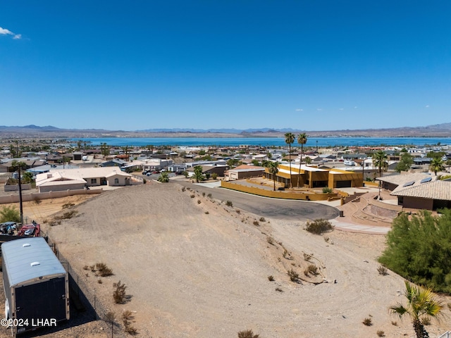 Listing photo 3 for 340 Pascaul Ln, Lake Havasu City AZ 86403