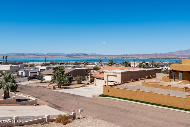 Listing photo 2 for 340 Pascaul Ln, Lake Havasu City AZ 86403