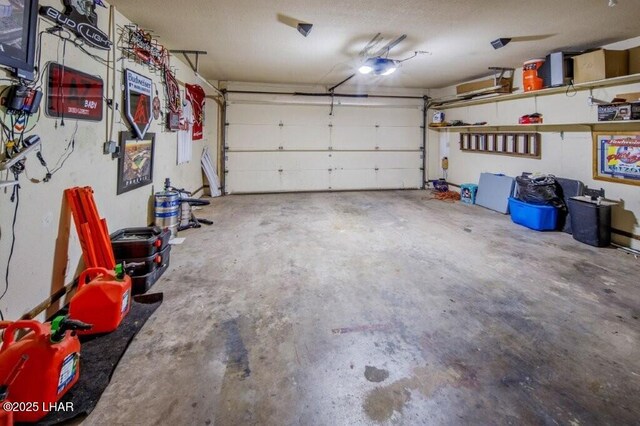 31632 Treasure Rd, Parker, AZ 85344 - photo 26
