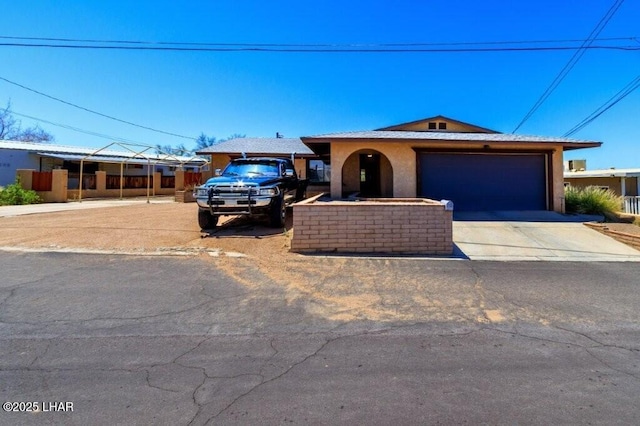 31632 Treasure Rd, Parker, AZ 85344 - photo 3