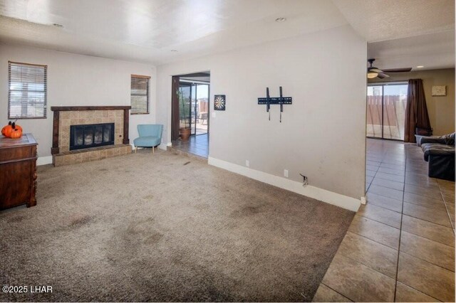 31632 Treasure Rd, Parker, AZ 85344 - photo 16
