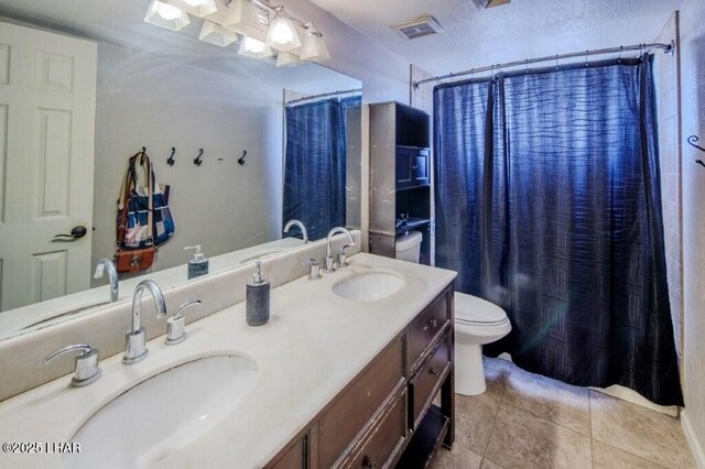 31632 Treasure Rd, Parker, AZ 85344 - photo 20