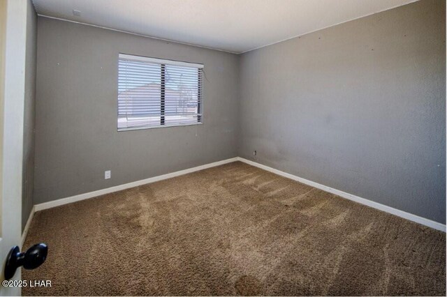 31632 Treasure Rd, Parker, AZ 85344 - photo 21