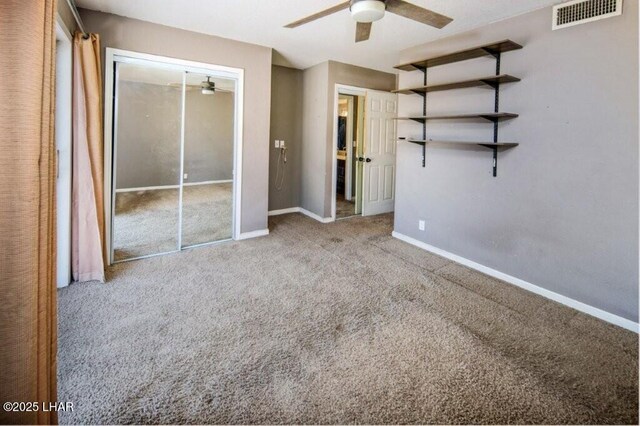 31632 Treasure Rd, Parker, AZ 85344 - photo 19