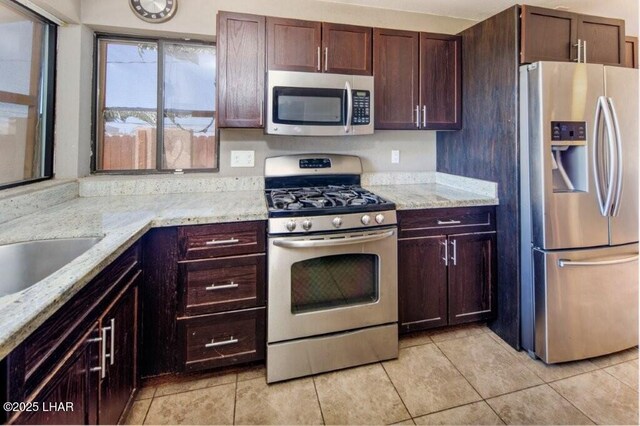 31632 Treasure Rd, Parker, AZ 85344 - photo 14