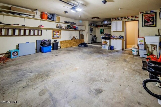 31632 Treasure Rd, Parker, AZ 85344 - photo 27
