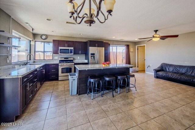 31632 Treasure Rd, Parker, AZ 85344 - photo 12