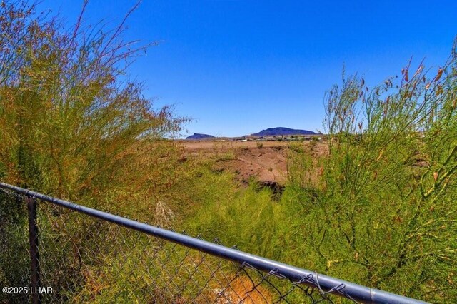 31632 Treasure Rd, Parker, AZ 85344 - photo 11