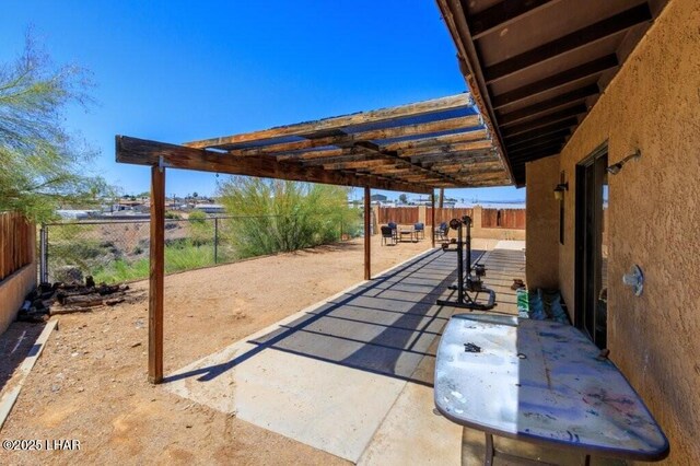31632 Treasure Rd, Parker, AZ 85344 - photo 10