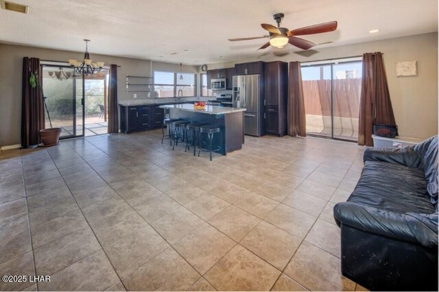 31632 Treasure Rd, Parker, AZ 85344 - photo 13