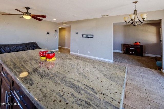 31632 Treasure Rd, Parker, AZ 85344 - photo 15