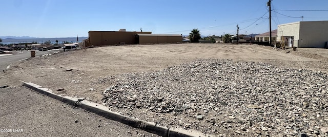 2537 Everglades Dr, Lake Havasu City, AZ 86403 - photo 4