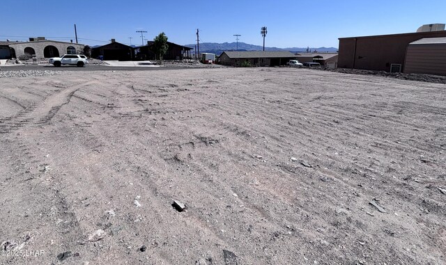 2537 Everglades Dr, Lake Havasu City, AZ 86403 - photo 6