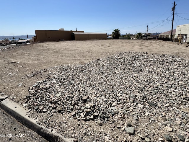 2537 Everglades Dr, Lake Havasu City, AZ 86403 - photo 3