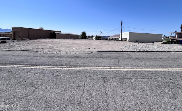 2537 Everglades Dr, Lake Havasu City, AZ 86403 - photo 1