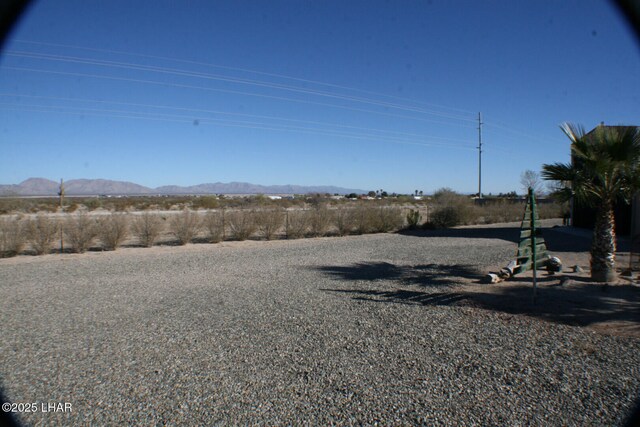 40037 Riggs Ln, Salome, AZ 85348