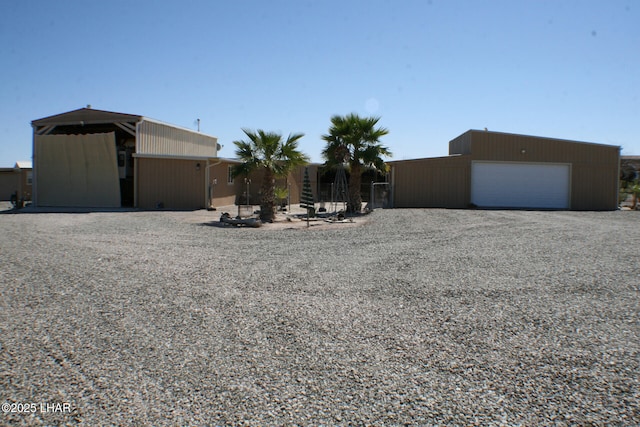 Listing photo 2 for 40037 Riggs Ln, Salome AZ 85348