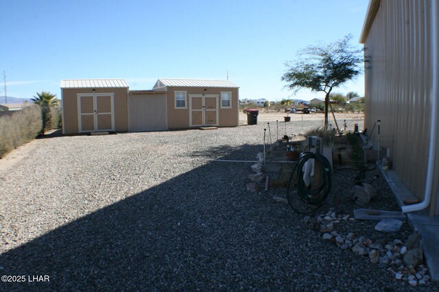 40037 Riggs Ln, Salome, AZ 85348