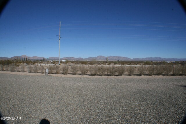 40037 Riggs Ln, Salome, AZ 85348