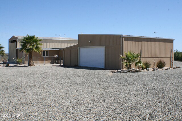 40037 Riggs Ln, Salome, AZ 85348