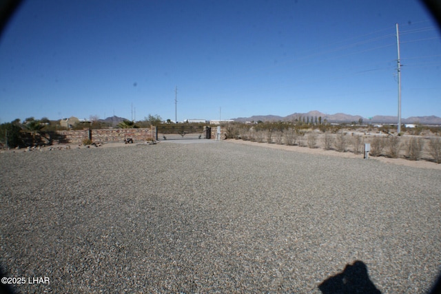 40037 Riggs Ln, Salome, AZ 85348