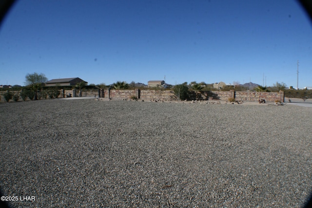 40037 Riggs Ln, Salome, AZ 85348