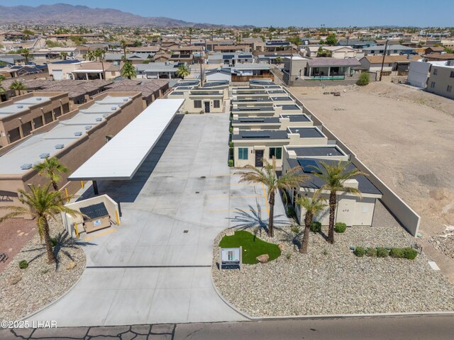 470 N Lake Havasu Ave Unit I, Lake Havasu City, AZ 86403 - photo 14
