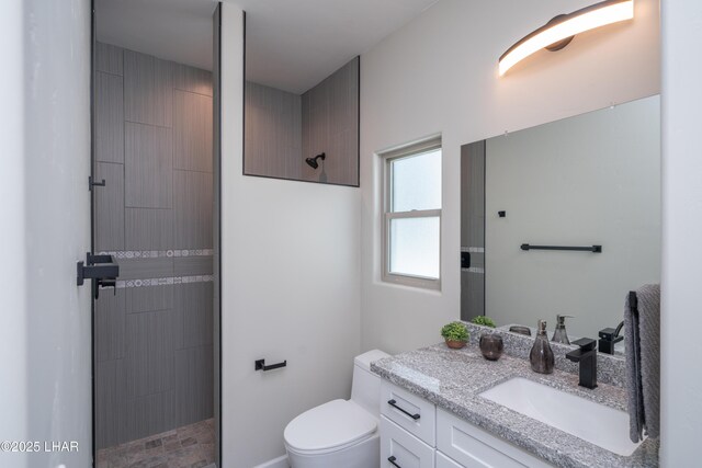 470 N Lake Havasu Ave Unit I, Lake Havasu City, AZ 86403 - photo 11