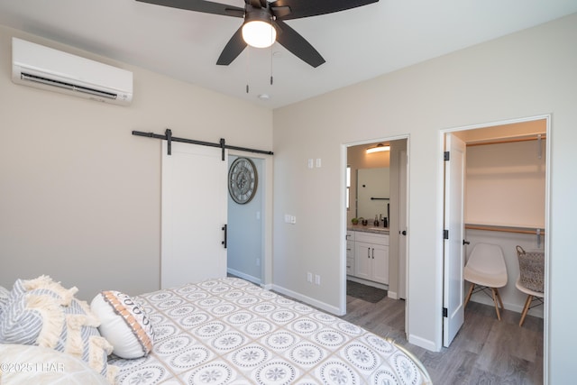 470 N Lake Havasu Ave Unit I, Lake Havasu City, AZ 86403 - photo 8