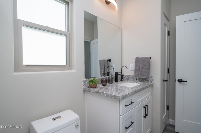 470 N Lake Havasu Ave Unit I, Lake Havasu City, AZ 86403 - photo 13